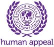 Human Appeal Ireland
